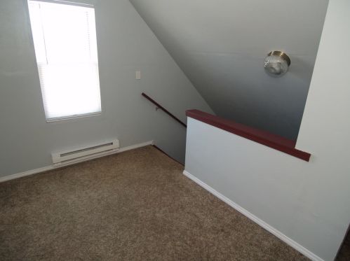 2532 10th St, Milwaukee WI  53215-3429 exterior