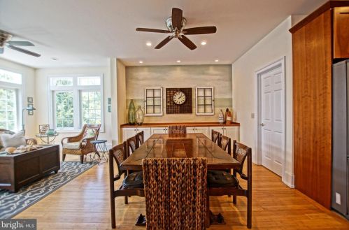 307 Cpe Shr Dr, Lewes DE 19958-3104 exterior