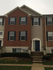 781 Lewisburg Ln, Aurora, IL 60504-2113