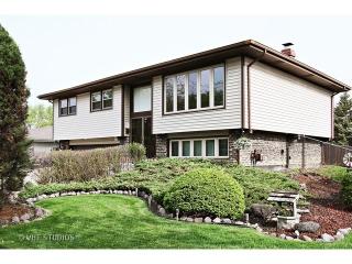 5954 124th St, Chicago, IL 60803-3504