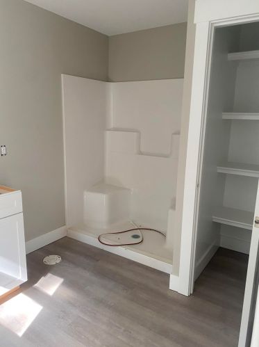 1491 Addison Way, Meskegon MI 49445-1174 exterior