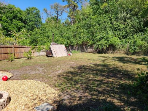 12504 Twin Br Acres Rd, Tampa FL 33626-4423 exterior