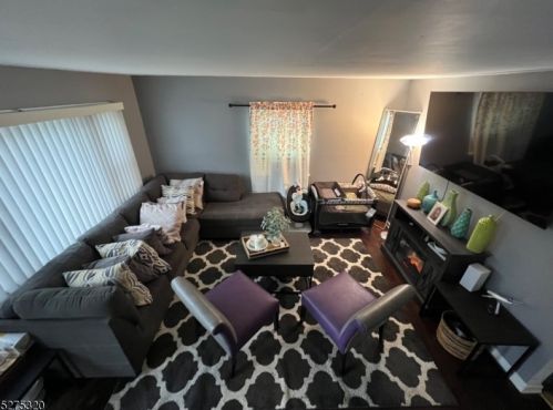 1452 Front St, Plainfield, NJ 07062-1189