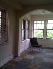 722 Westgate Ave, Saint Louis MO  63130-3510 exterior