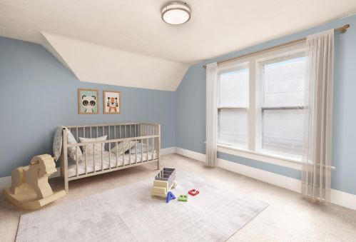 2153 Allis St, Milwaukee WI  53207-1343 exterior