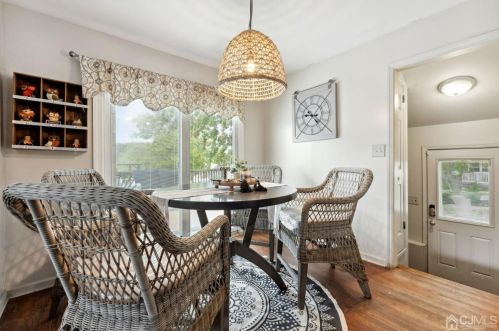 122 Howard St, Perth Amboy NJ 08861-1525 exterior