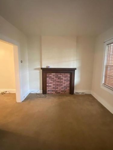 520 5th Ave, Moon Twp PA 15108-1527 exterior