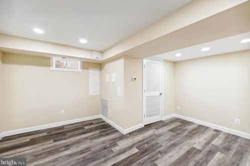 521 Tuckerman St, Washington DC 20011-1146 exterior