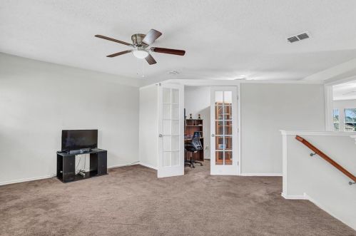 6508 Liberty Ct, Frisco TX 75035-7725 exterior