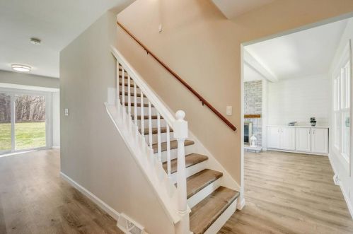 4870 82, Milwaukee WI 53220-4219 exterior