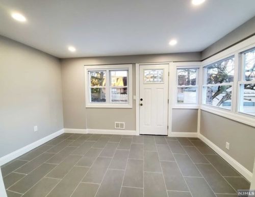 288 Larch Ave, Dumont NJ 07628-1300 exterior