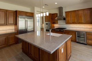 4760 Mingus Dr, Chandler AZ  85249-2052 exterior