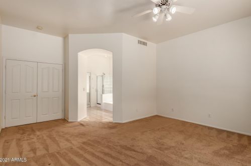 22046 44th Pl, Phoenix AZ 85050-6847 exterior