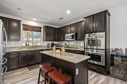 40473 Amesbury Ln, Temecula, CA 92591-4428