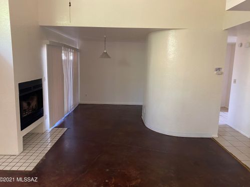 254 Pastime Rd, Tucson AZ 85705-3399 exterior