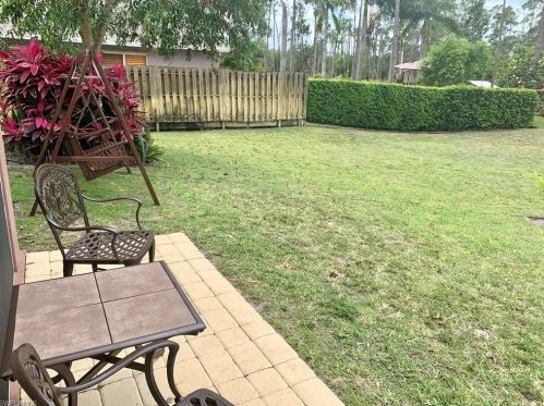 4385 16 St, Naples FL 34120-0432 exterior