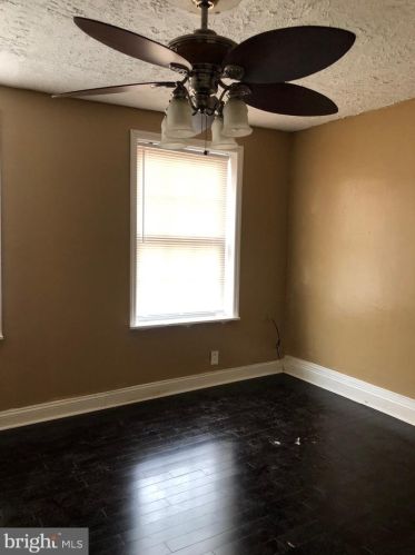 2331 Gerritt St, Philadelphia PA 19147-5821 exterior