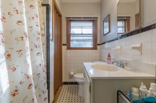 344 Colorado Ave, Atlanta GA 30354-1533 exterior