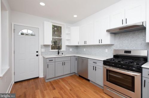 2005 Cleveland St, Philadelphia PA  19121-1501 exterior