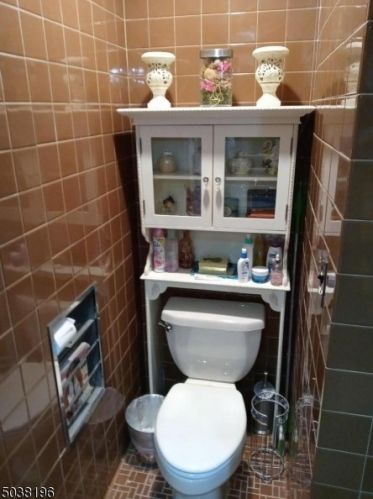 470 38th St, Paterson NJ 07504 exterior