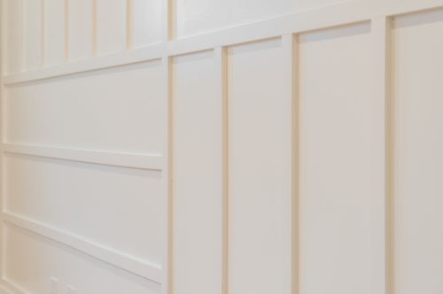 3842 108th Pl, Chicago IL  60655-3945 exterior