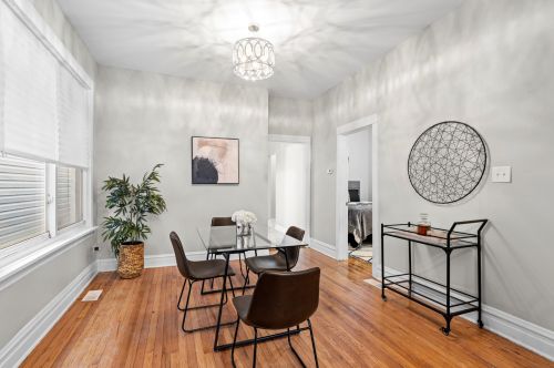 8920 Emerald Ave, Chicago IL  60620-2634 exterior