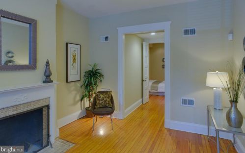 1731 Riggs Pl, Washington DC 20009-6248 exterior