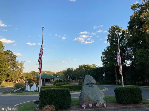 14808 Lindsey Ln, Silver Spring MD 20906-1846 exterior