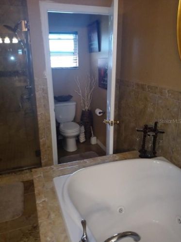 8310 Endive Ave, Tampa FL 33619-7436 exterior