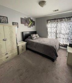 2384 Fairlie Dr, Duluth GA 30096-9267 exterior