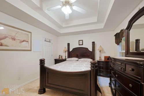 6071 Cane Xing Dr, Gainesville GA 30507-9537 exterior