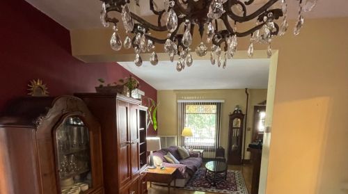 305 Wilcox, Joliet IL 60435-6971 exterior