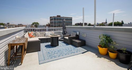 2616 Collins St, Philadelphia PA 19134-3709 exterior