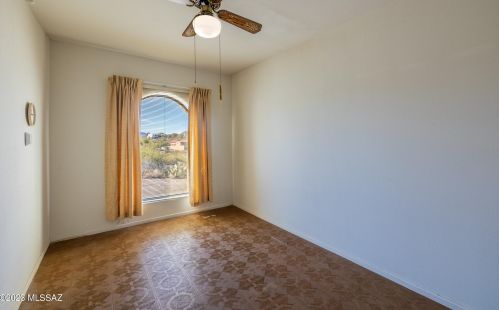 4330 Paseo De Los Rancheros, Tucson AZ 85745-9732 exterior