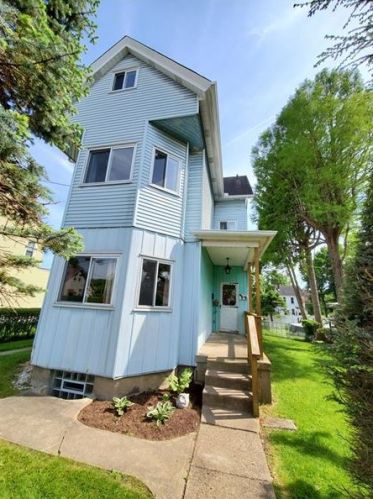 112 Littlewood St, Pittsburgh, PA 15223-1130