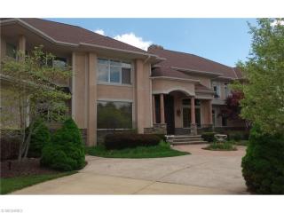 7477 Birkdale Ct, Cleveland OH  44139-5258 exterior