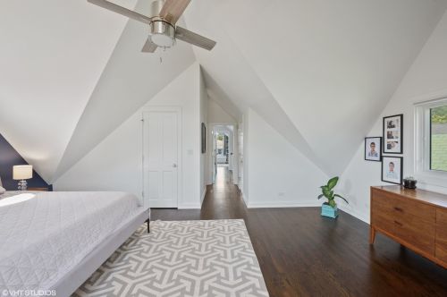 1321 Nelson St, Chicago IL 60657-3103 exterior