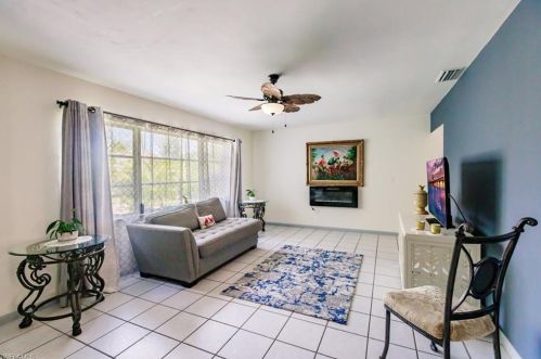 2172 44 Ter, Naples FL 34116-6474 exterior