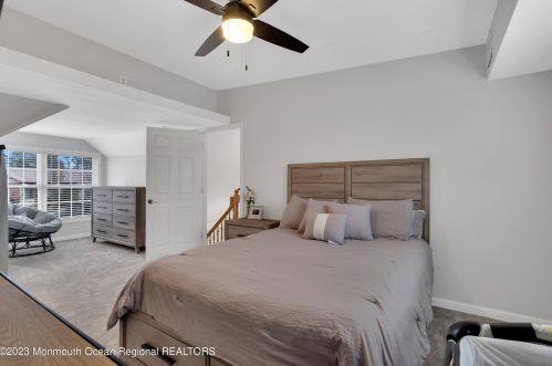 2237 Emerald Park Dr, Lacey NJ  08731-3716 exterior