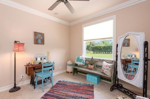 241 13 St, Naples FL 34117-2191 exterior