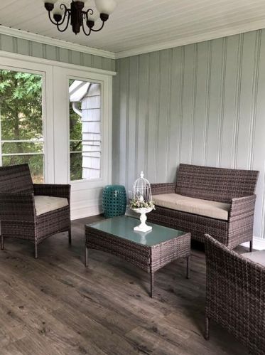 1481 Douglas Ave, Providence RI  02904-4034 exterior