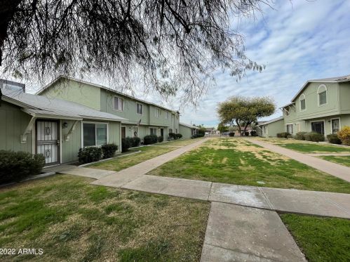 2638 Elm St, Phoenix, AZ 85016-4813