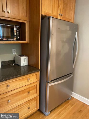 310 Brewster Ct, Silver Spring MD  20901-3124 exterior