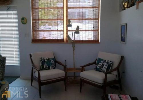 2659 Flagstone Dr, Atlanta GA 30316-4003 exterior