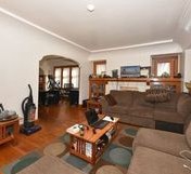 6124 Locust St, Milwaukee, WI 53210-1464