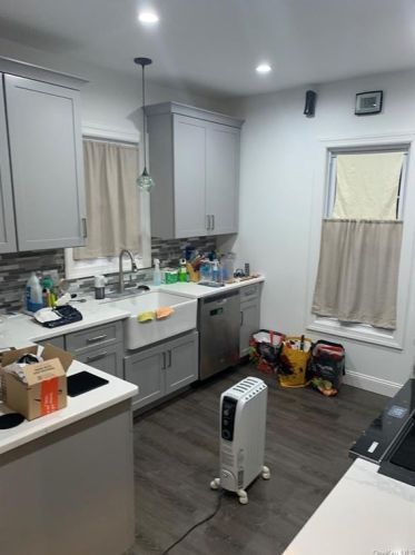 351 3 Ave, Mount Vernon NY 10550-3947 exterior