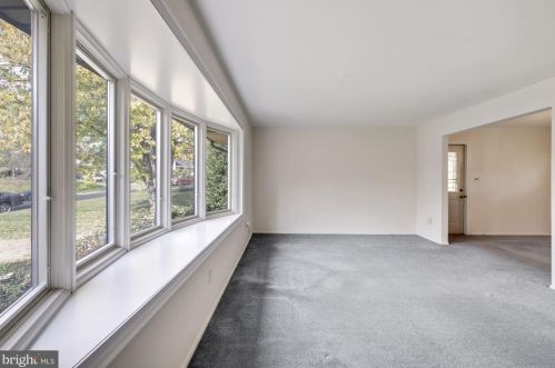 3023 Castleleigh Rd, Silver Spring MD 20904-1713 exterior