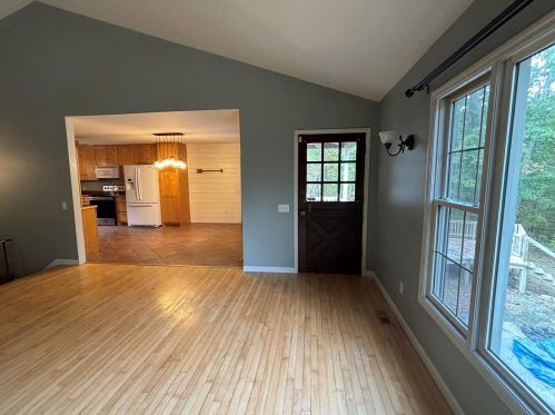 2885 Belew Rd, Spring Bluff MO 63080-4514 exterior