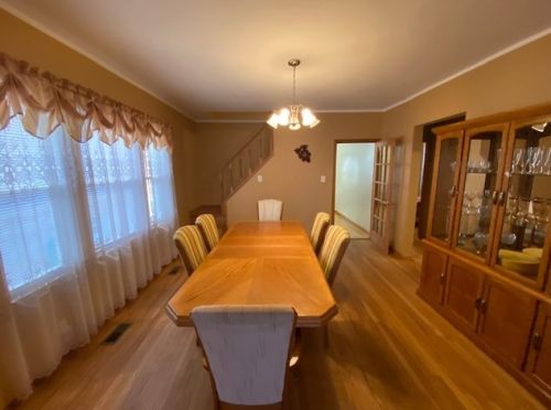 5751 Addison St, Chicago IL 60634-4316 exterior