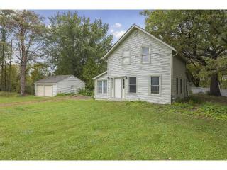 15710 Minnetonka Blvd, Hopkins, MN 55345-1407